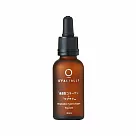 OFACIALLY 微脂胜肽膠原蛋白精華液 30ML