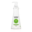 Method 美則純淨洗碗精─草本 532ml