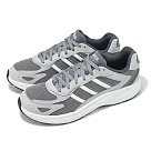 adidas 休閒鞋 Eclyptix 2000 男鞋 灰 復古 老爹鞋 運動鞋 愛迪達 JR5154
