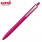 UNI SXN─2200限量自動溜溜筆 0.5 粉