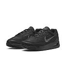 NIKE NIKE AIR MAX VERSE 男休閒鞋─FV1302001 US11 黑色