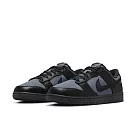 NIKE NIKE DUNK LOW RETRO SE 男休閒鞋─FZ3052001 US11 黑色