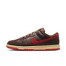 NIKE NIKE DUNK LOW RETRO 男 休閒鞋─HQ3448262 US11 棕色