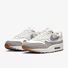 NIKE NIKE AIR MAX 1 男 休閒鞋─IB1492121 US8.5 灰色