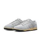 NIKE NIKE DUNK LOW RETRO SE 男休閒鞋─HQ1932001 US11 灰色