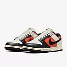 NIKE NIKE DUNK LOW RETRO 男休閒鞋─HQ4988030 US11 黑色