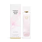 ARDEN 雅頓 白茶粉紅蒼蘭香水(100ml)─國際航空版