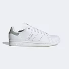 ADIDAS STAN SMITH W 女休閒鞋─ID5781 UK3.5 白色