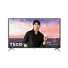 【TECO 東元】 32吋 IPS 低藍光液晶顯示器(TL32K8TRE)