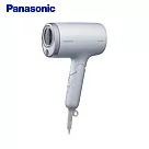 Panasonic 國際牌 奈米水離子可摺疊吹風機 EH─NA7M