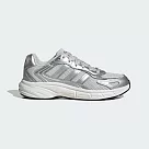 Adidas Eclyptix 2000 [JH6911] 女 運動休閒鞋 復古 透氣 舒適 緩震 銀白