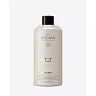 Five Oceans 松木精緻衣物洗衣精 500ml