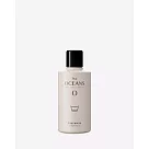 Five Oceans 衣物洗衣精 100ml ─ 松木精緻