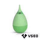 VSGO V─B01 小倒蛋避塵吹球 公司貨 酪梨綠