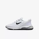 Nike Air Max 270 GO GS [DV1968─103] 大童 休閒鞋 運動 氣墊 透氣 緩震 舒適 白黑