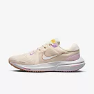 Nike Wmns Air Zoom Vomero 16 [DA7698─800] 女 慢跑鞋 運動 緩震 支撐 橘粉