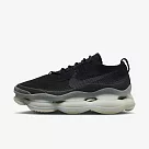 Nike Air Max Scorpion FK SE [FB9151─001] 男 休閒鞋 運動 全腳掌氣墊 針織 黑