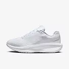 Nike Wmns Air Winflo 11 [FJ9510─100] 女 慢跑鞋 運動 訓練 路跑 緩震 透氣 白