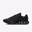 Nike Air Max DN [DV3337─006] 男 休閒鞋 運動 慢跑 氣墊 緩震 舒適 全黑