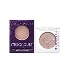 URBAN DECAY 單色眼影(1.8g) #Space Cowboy【短效良品2026/03】_國際航空版