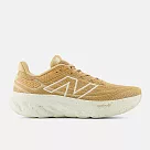 New Balance Fresh Foam X 1080v13 [W1080N13] 女 慢跑鞋 運動 D寬楦 卡其