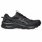 Asics Gel─venture 10 4E [1011B966─001] 男 慢跑鞋 越野鞋 超寬楦 支撐 緩震 黑