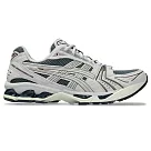 Asics Gel─kayano 14 [1203A540─022] 男 運動休閒鞋 Y2K 復古 亞瑟士 灰 藍