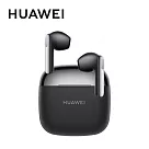 HUAWEI FreeBuds SE 3 真無線藍牙耳機 星際黑