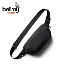Bellroy Laneway Belt Bag 腰包(BOHA) Ink