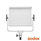 Godox 神牛 LP400R 光小獸全彩直播燈 公司貨