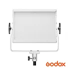 Godox 神牛 LP600BI 光小獸雙色溫 LED 直播面板燈 公司貨