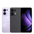 OPPO Reno13 F (8G/256G) AI雙卡智慧機※送支架+盒內附保護殼※ 紫