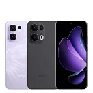 OPPO Reno13 F (12G/256G) AI雙卡智慧機※送支架+盒內附保護殼※ 紫