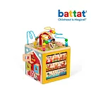 【Battat】農村豐收屋