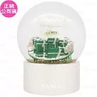 LA MER海洋拉娜 奇蹟星願聖誕水晶球(公司貨)