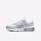 Nike Air Max Intrlk GS [DC9290─400] 大童 休閒鞋 運動 氣墊 緩震 簡約 穿搭 水藍