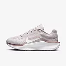 Nike Wmns Air Winflo 11 [FJ9510─010] 女 慢跑鞋 運動鞋 路跑 緩震 支撐 藕紫