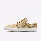 Nike SB Zoom Janoski OG+ PRM [FD6641─200] 男 滑板鞋 運動休閒鞋 帆布 沙色