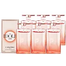 LANCOME 蘭蔻 IDOLE 唯我香水(玫瑰花香)(5ml)X6─公司貨