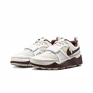 Travis Scott x Nike Zoom Field Jaxx 巧克力色 聯名款 低筒 休閒鞋 男鞋 HQ3073─100 US8 巧克力色