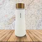 LUNA露娜/316不鏽鋼口袋保溫瓶─180ml─2支