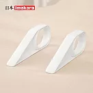 【日本Imakara】床墊整理抬高器/床墊墊高器