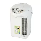 ZOJIRUSHI象印5.0L微電腦電動熱水瓶 CP─FAF50