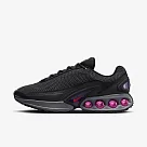 Nike Air Max DN [DV3337─008] 男 休閒鞋 運動 慢跑 氣墊 緩震 舒適 穿搭 黑 桃紫