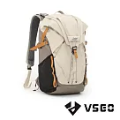 VSGO V─PR01 Pocket Ranger 戶外攝影背包 米白色 35L公司貨