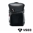VSGO V─BP03 黑鷂攝影雙肩背包 25L 公司貨