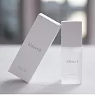 靚止制造 hi&seek 鑽采煥亮精華露 30ml