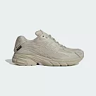 Adidas Adistar Cushion GTX [IG6928] 男 運動休閒鞋 防水 緩震 反光 卡其灰