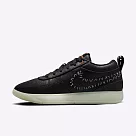 Nike Book 1 EP [FJ4250─003] 男 籃球鞋 運動 實戰 球鞋 緩震 Halloween 夜光 黑