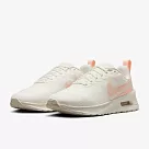 NIKE W NIKE AIR MAX NUAXIS 女 休閒鞋─HF1233107 US8 白色